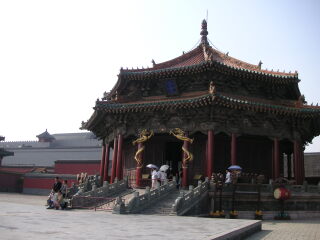 哈爾濱特價旅游團報價_哈爾濱旅游大約多少錢_哈爾濱旅游團報價