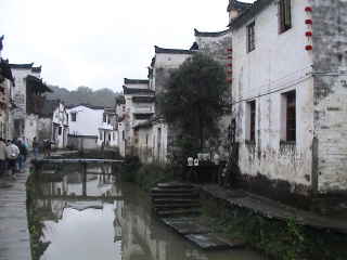 江西婺源旅游價格_江西婺源自由行還是跟團好_2021去江西婺源跟團多少錢