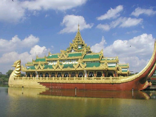 以往國慶緬甸游價格_緬甸旅游路線_緬甸游 旅行團