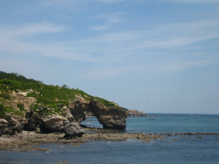大連組團(tuán)旅游_大連旅游價(jià)格多少跟團(tuán)_旅游團(tuán)大連