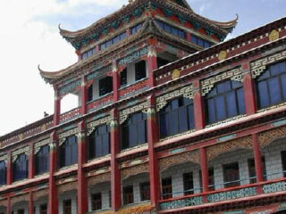 组团去成都_去成都游价格_成都旅游报