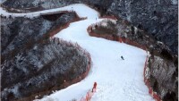中关村科技园区双塔果园