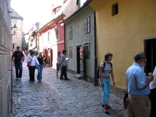 廣州歐洲旅游團(tuán)_歐洲十日游價(jià)格_歐洲跟團(tuán)旅行報(bào)價(jià)