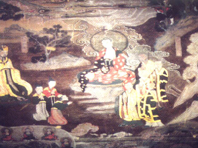  广元4日自由行>蜀北重镇,女皇故里,剑阁峥嵘而崔嵬,一夫当关,万夫莫