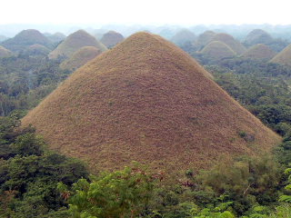 菲律賓旅游價(jià)格多少跟團(tuán)_菲律賓九月旅游_菲律賓游報(bào)價(jià)