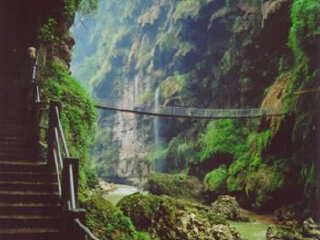 云南旅游價(jià)格多少跟團(tuán)_去云南靠譜的旅行團(tuán)_去云南報(bào)團(tuán)多少錢