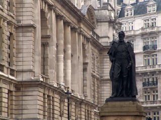 英国10日游具体线路_广州到英国旅游_英国跟团6日游