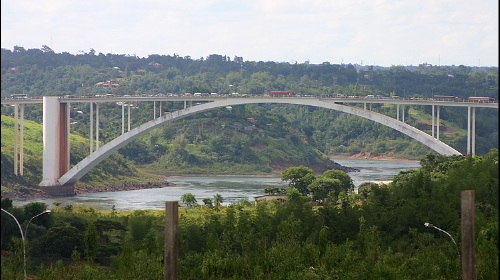墨西哥-古巴-巴西-秘鲁-智利-阿根廷25日游 中南