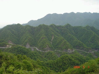 重庆旅游要多少钱跟团_重庆十一日游_重庆旅游三日游价格