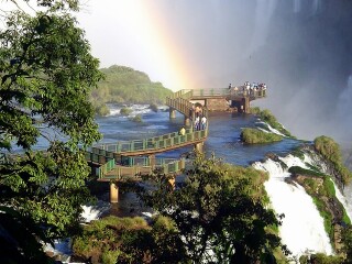 組團去巴西阿根廷_巴西阿根廷游 旅行團_暑假巴西阿根廷游價格