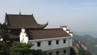 天台寺
