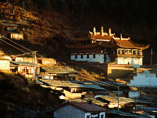 组团去成都_去成都游价格_成都旅游报