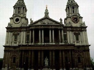 怎么去英國(guó)旅游_2021年英國(guó)旅游團(tuán)報(bào)價(jià)_現(xiàn)在去英國(guó)旅游多少錢(qián)