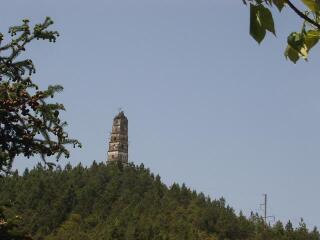 黄山