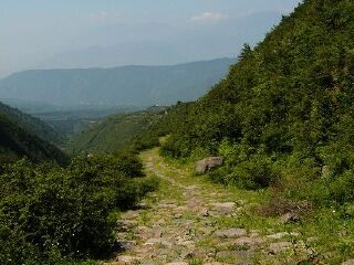 丽江旅游大约多少钱_深圳到丽江旅游团报价_丽江旅行拍摄