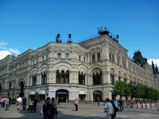 廣州俄羅斯旅游團(tuán)_深圳特價(jià)俄羅斯游_俄羅斯八月份旅游