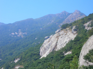 [国庆] 惠东三角洲岛-怡情谷-惠州西湖-罗浮山3日游>赠送趣味滑草