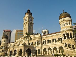 马来西亚买房怎么样?马来西亚的房价多少钱?