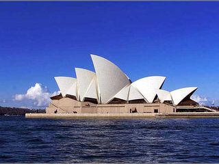 澳洲大堡礁游跟团多少钱_10月澳洲大堡礁旅游_澳洲大堡礁旅游团报价2021