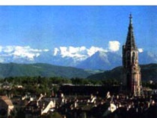 8月到德国旅游_跟团旅游去德国_德国旅行报团