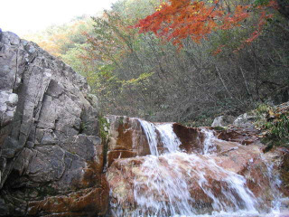 岳西县旅游攻略_2015岳西县自助游攻略