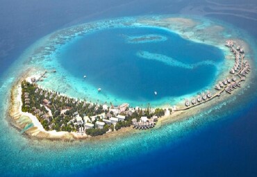 ɳάỷ(shiyani atoll)ҲΪ¬,