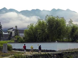 泾县旅游资讯网_泾县旅游资讯_途牛