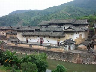 廈門(mén)旅游大概多少錢(qián)_廈門(mén)旅游5日游_廈門(mén)四日游