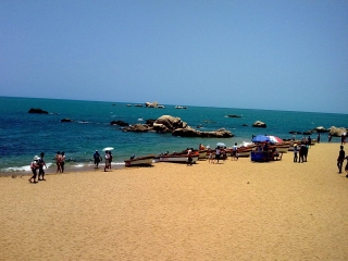 三亚红沙码头海鲜自助_8080自助海鲜_红沙码头海鲜自助(3)