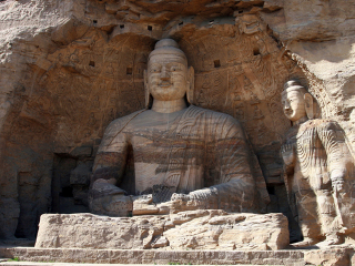 幾月去山西太原旅游最便宜_山西太原高端品質(zhì)旅游團(tuán)_去山西太原游要多少錢