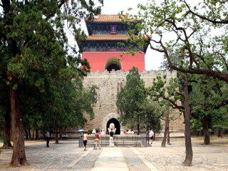 北京故宮長城旅游路線_北京故宮長城報團(tuán)多少錢_北京故宮長城自由行旅游團(tuán)