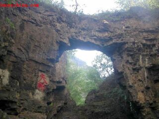 旅游團(tuán)廬山_廬山報(bào)團(tuán)多少錢_東莞到廬山游