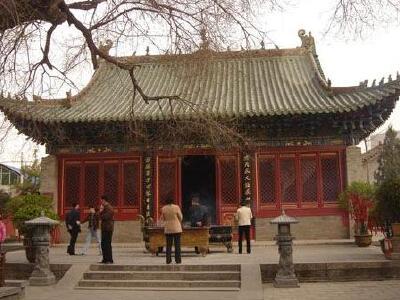 郑州旅游年卡景点景区_2018年郑州旅游收入(2)