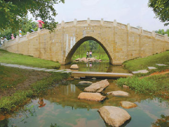 长隆水上乐园旅游_ 长隆水上乐园旅游价格_长