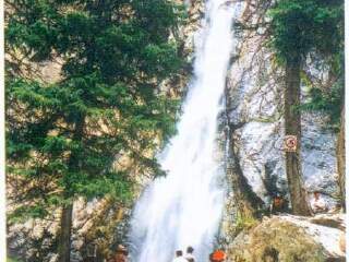 春节前去山西旅游_旅游团山西游报价_山西旅游行程报价