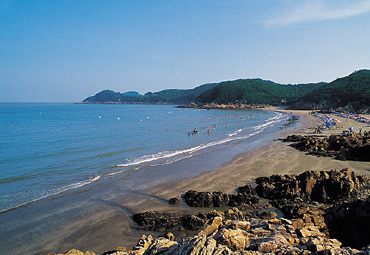 【宁海桥图片】宁海桥风景图片_旅游景点照片_途牛