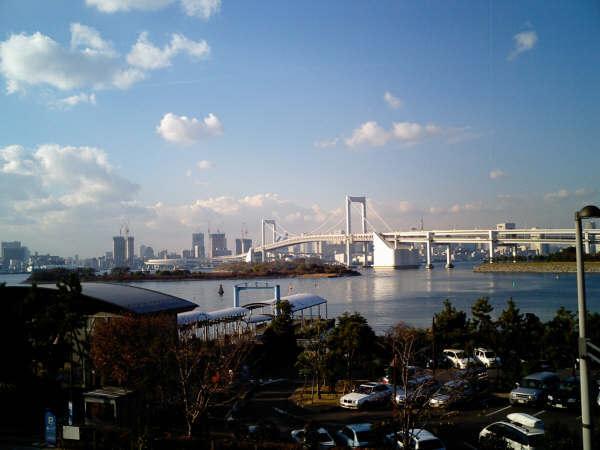 <日本东京1日游>灵活出行，价低无忧（含餐）