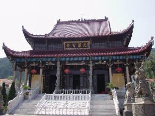 華山游價(jià)格_華山旅游需要多少錢_華山自由游價(jià)格多少
