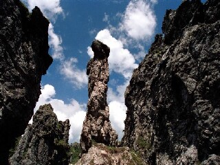 湖北恩施大峽谷旅游要多少錢2021_湖北恩施大峽谷旅游費用多少_湖北恩施大峽谷游8月份報價