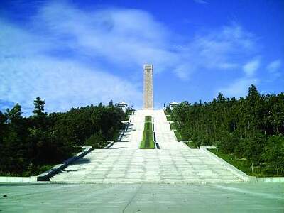 【2017】12月去句容市哪儿最好玩_句容市旅游