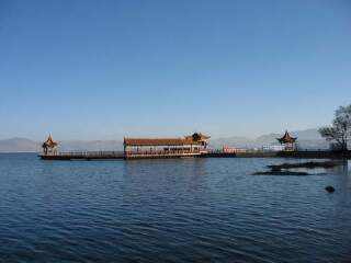 6月底丽江旅游_丽江10日游路线_春节期间丽江自助游
