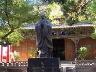 新疆旅游报团_新疆十一日游_去新疆旅游要带多少钱