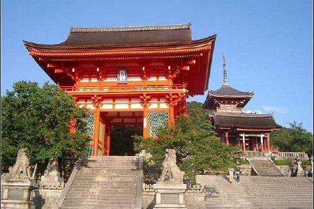 [春节]<日本本州+北海道8日游>西安直飞，熊牧场，洞爷湖展望台，狸小路商店街，小樽浪漫馆，白色恋人工坊，登别地狱谷，温泉料理，日式火锅