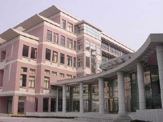 南通中学旅游攻略_2014南通中学自助游攻略