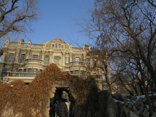 內(nèi)蒙古呼倫貝爾旅行跟團(tuán)_10月內(nèi)蒙古呼倫貝爾旅游_內(nèi)蒙古呼倫貝爾過春節(jié)旅行團(tuán)