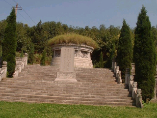贵州旅游景点大全