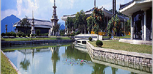 523aeed9_w300_h145_c1_t0.jpg