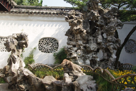 <苏州拙政园-狮子林-寒山寺-山塘街-虎丘1日游>纯玩无购物,含拙政园,狮子林,寒山寺,虎丘斜塔,大钟苑360度全景游苏州 <苏州拙政园-狮子林-寒山寺-山塘街-虎丘1日游>纯玩无购物,含拙政园,狮子林,寒山寺,虎丘斜塔,大钟苑360度全景游苏州