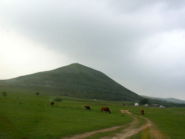 和林格尔县图片_和林格尔县旅游图片_和林格尔县旅游景点图片大全