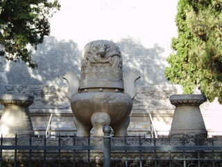 北京旅游报团价格_旅行团北京游_北京六日游